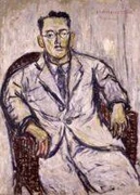 作品画像