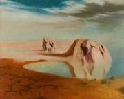 作品画像
