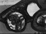 作品画像