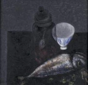 作品画像