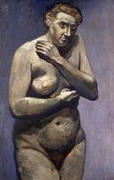 作品画像