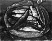 作品画像