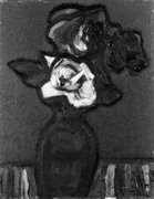 作品画像