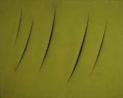 作品画像