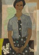 作品画像