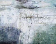 作品画像