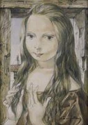 作品画像