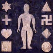 作品画像