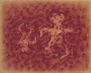 作品画像