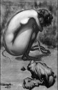 作品画像