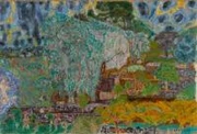 作品画像