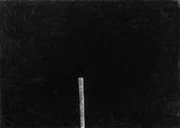 作品画像