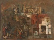 作品画像