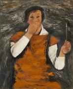作品画像