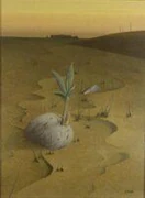 作品画像