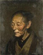 作品画像