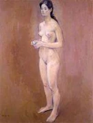 作品画像