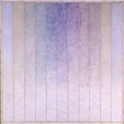 作品画像