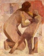 作品画像