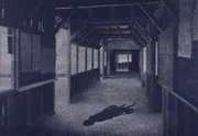 作品画像