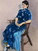 作品画像