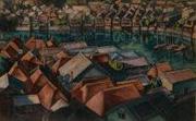 作品画像