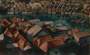 作品画像