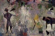 作品画像