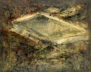 作品画像