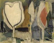 作品画像