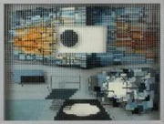 作品画像