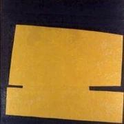 作品画像