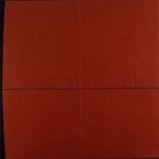 作品画像