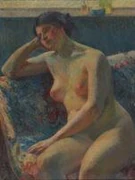 作品画像