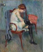 作品画像