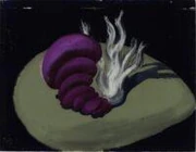 作品画像