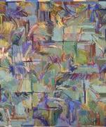 作品画像