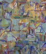 作品画像