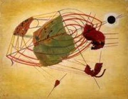 作品画像