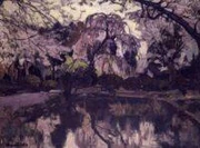 作品画像