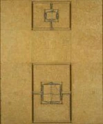 作品画像