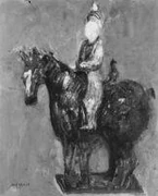 作品画像