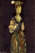 作品画像