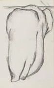 作品画像