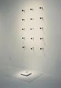 作品画像