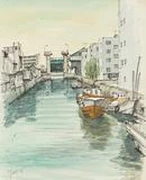 作品画像