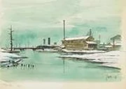 作品画像
