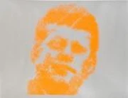 作品画像