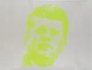 作品画像