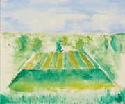 作品画像
